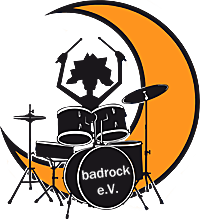 badrock